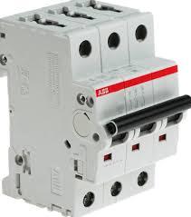 electronics insurance