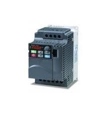 Sürücü ürün görseli