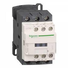 overload relay