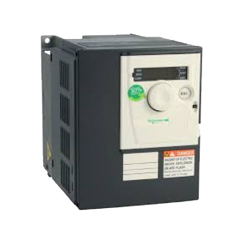 Sürücü ürün görseli