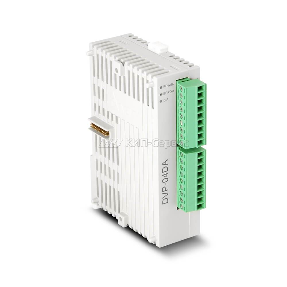 plc controller industrial module electronics