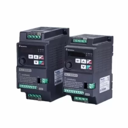 Sürücü ürün görseli