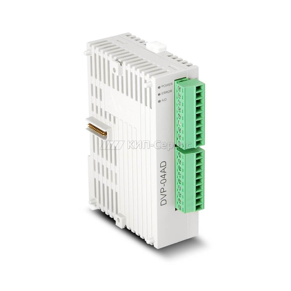 plc controller industrial module electronics